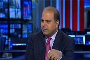 جابر محمد: الحوار والشراكة الحقيقية الطريق لتحقيق تطلعات الجنوبيين