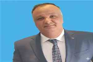 تعليقًا على زيادة الرواتب.. الغباري: الدولة تنحاز للمواطن بينما يواصل الحـ.ـوثيون حرمان اليمنيين من حقوقهم