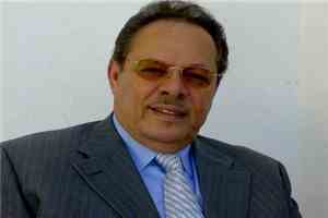 السخياني يطرح اسم علي ناصر محمد لقيادة مرحلة انتقالية في اليمن