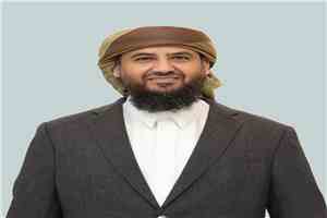 القائد عبدالرحمن المحرّمي يطرح رؤية لمستقبل الجنوب والتوافق الوطني