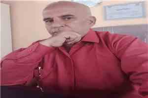 مدير تربية لودر يؤكد على أهمية مضاعفة الجهود لضمان إجراء الاختبارات في أجواء آمنة ومستقرة وطبيعية.