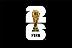 جنوب إفريقيا تتأهل إلى الدور الـ32 في مونديال 2026
