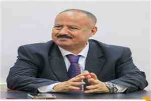 إشادة بأداء وزير النقل.. إشارات إلى حضور ميداني ومطالب بتعميم نموذج العمل النشط
