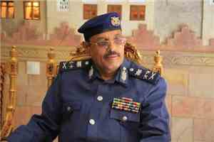 كاتب حوثي يتهم السامعي بـ«الخيانة العظمى» ويطالب بإبعاده من المجلس السياسي الأعلى بسبب مواقفه الأخيرة