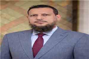 محافظ عدن يحدد أسباب انهيار الكهرباء ويضع الحلول على طاولة مجلس القيادة والحكومة