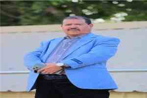 اغتيال رجل الأعمال فيصل نجاد في صنعاء يثير صدمة في الأوساط الرياضية