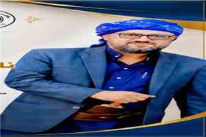 شباب هدى بشبوة يناشدون اعتماد نادي المجد الرياضي وإنشاء مقر وملعب لإنقاذ جيل كامل