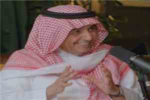 داود الشريان: تحركات الرياض تعكس سعياً لصياغة توازن إقليمي جديد يمنع احتكار مستقبل المنطقة