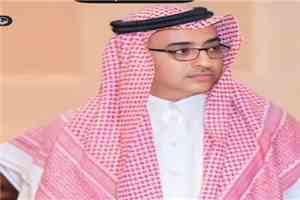 مستشار بالخارجية السعودية: الرياض تبقى الطرف الأكثر تأثيراً وفهماً لتعقيدات المشهد اليمني