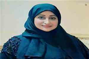 الجروي: اليمن يواجه أزمة سيادة والقرار الوطني بات مرتهناً للخارج