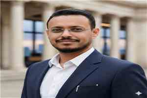 د. الكحلي: الدعم السعودي سيعزز موازنة الحكومة وسيدعم مسار الاستقرار الاقتصادي
