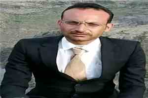 صهيل الخيول في وجه نهيق الحمير .. قصيدة
