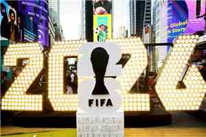 قمم مرتقبة.. مواعيد مباريات دور الـ32 في مونديال 2026م
