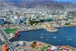 وفاة طفل بعد اختناقه بـ