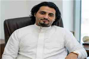 مقتل شاب على يد شقيقه في إب بعد أيام من جريمة مماثلة بالمديرية نفسها