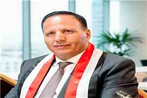 عبدالعزيز جباري: الهروب إلى الحرب لن ينقذ اليمن.. والسلام هو الفرصة الأخيرة لإنهاء المعاناة