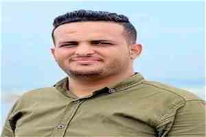 أنس الخليدي: مع كل دعم جديد.. يحضر الشكر وتغيب المساءلة