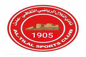 نادي التلال يغلق أبوابه.. ومصدر يكشف السبب