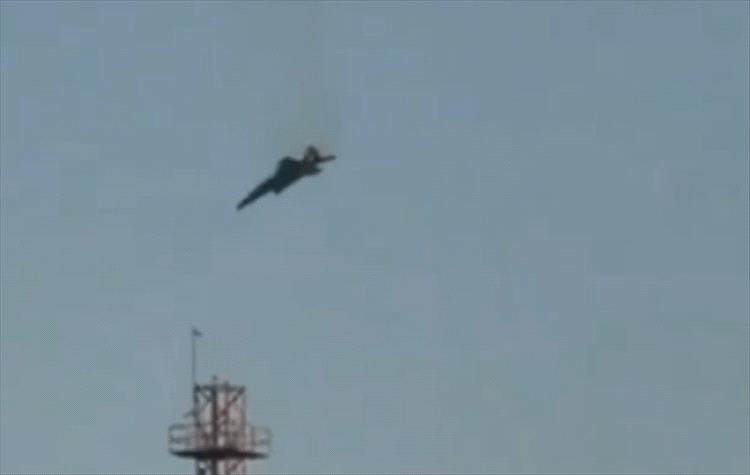 عاجل: القيادة المركزية الأميركية تعلن إسقاط مقاتلاتها بالخطأ بواسطة الدفاعات الكويتية