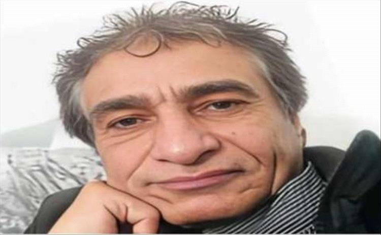 خالد سلمان: نريد قيادة جنوبية مستقلة القرار… والشارع لن يقبل الوصاية أو تأليه الأفراد