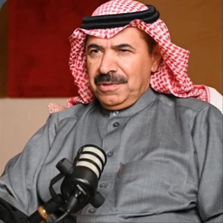 محمد العامر: دول الخليج أذكى من الانجرار وراء الحرب مع إيران والتورط في صراع أمريكا وإسرائيل