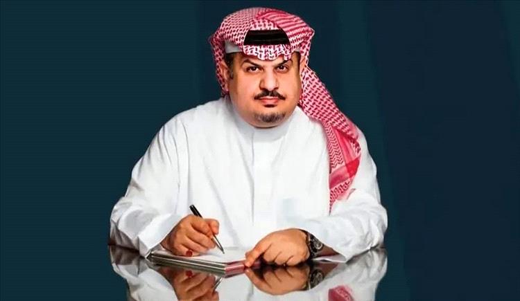 أول تعليق لأمير سعودي بشأن الضربات الإيرانية على السعودية ودول الخليج