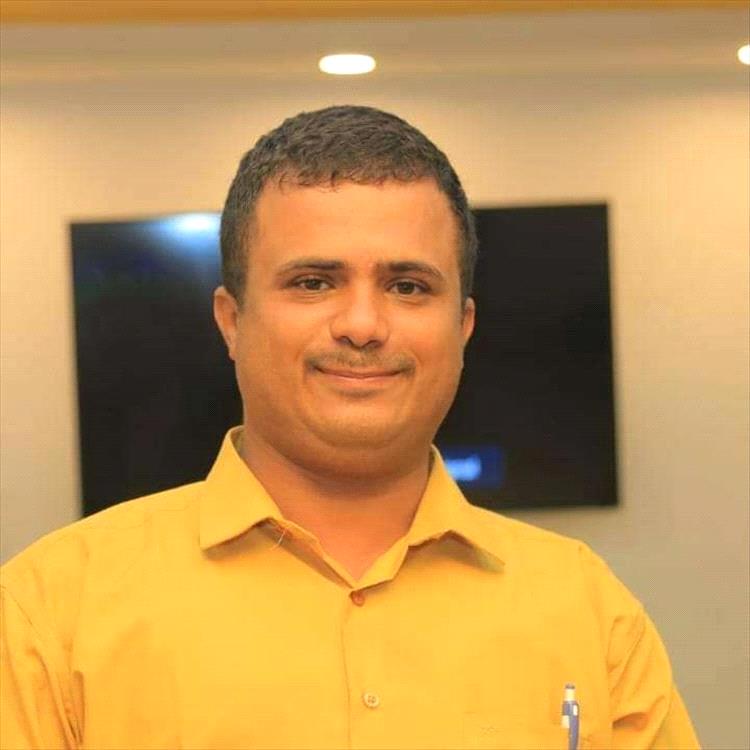 الصحفي عبدالرحمن أنيس يكشف تفاصيل رد رئيس الوزراء بشأن قرار إقالة مدير وحدة كبار المكلفين بالضرائب