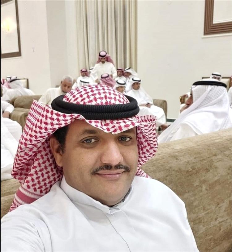 ​جالية حضرموت بالكويت : أمن الكويت "خط أحمر" وأي مساس بالمنشآت المدنية اعتداء سافر