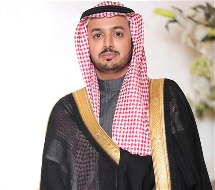 ماجد بن ثامر آل سعود: التشجيع على قوى الخارج خيانة للوطن وخطر على أمن الخليج