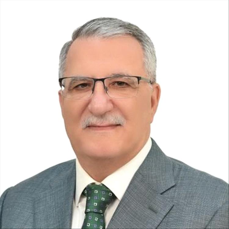 سياسي عراقي: المشكلة ليست في خامنئي… بل في منظومة عقائدية تُنتج التشدد وتغلق أبواب السلام