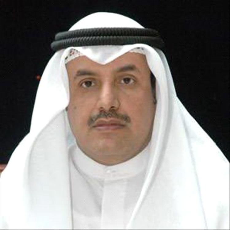 تحذير من سيناريو خطير في الخليج.. كاتب كويتي يتوقع حرب استنزاف طويلة مع إيران