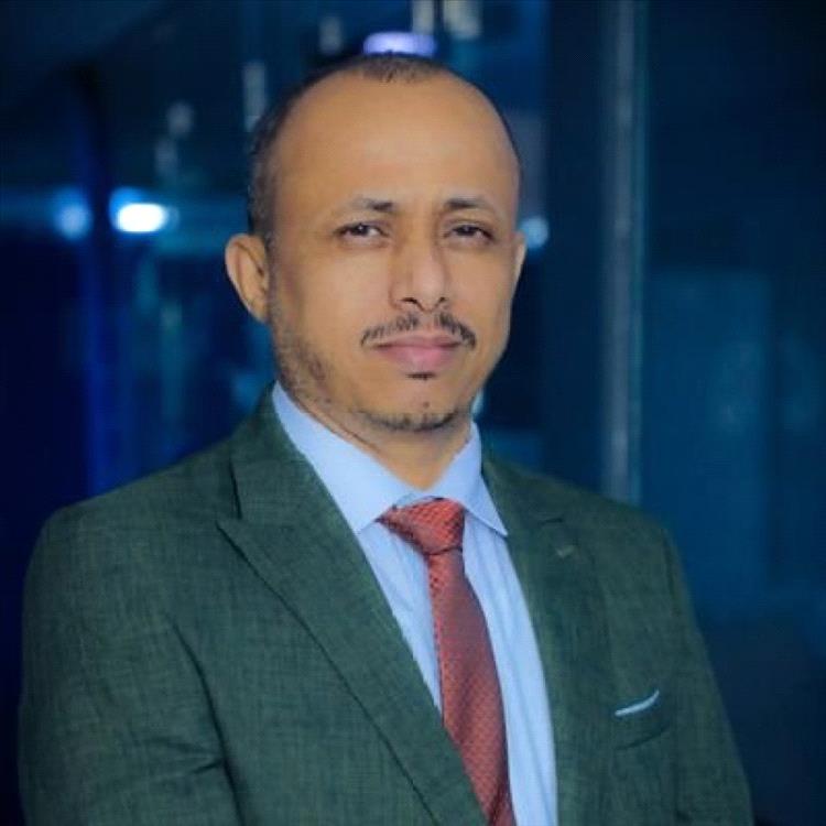 صالح أبو عوذل: إزاحة الجنيدي تكشف مرحلة انتقامية قادمة