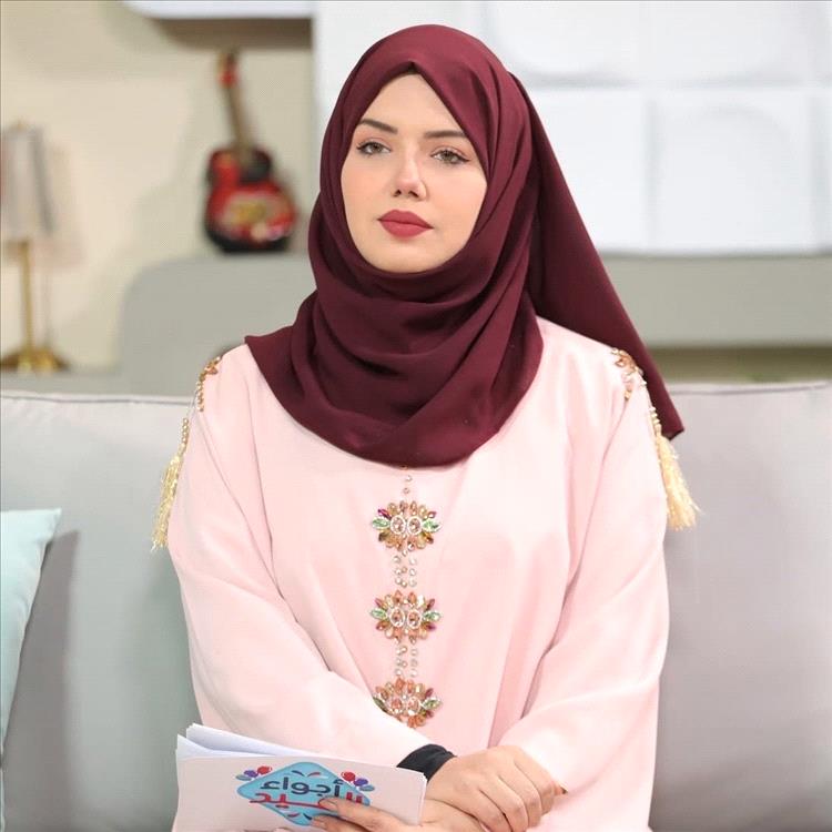 سجال متصاعد و متبادل بين بحيرة قاسم ومحمد الديني بشأن أوضاع قناة عدن المستقلة