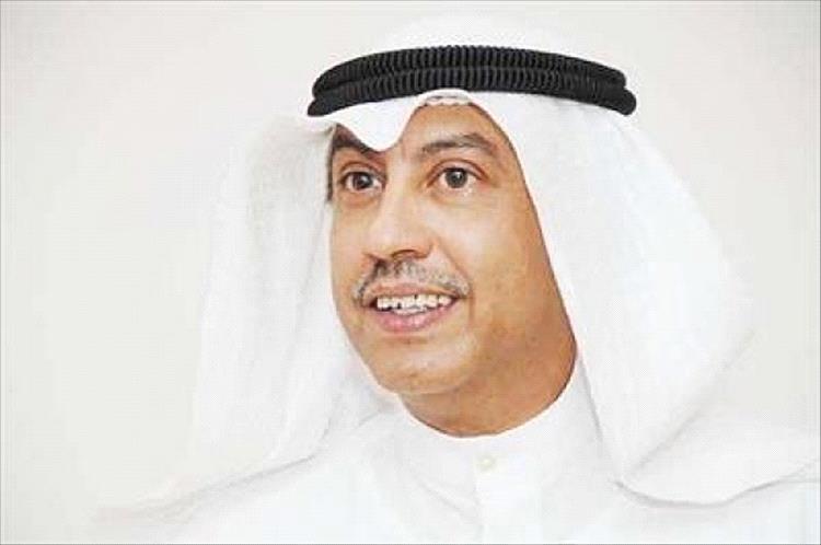 كاتب كويتي يدعو إلى كونفدرالية خليجية ومشروع أنبوب استراتيجي بعد “حرب الخليج الرابعة”