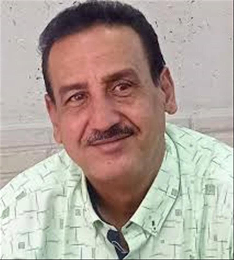 رئيس صحيفة الجيش يطالب بالتحقيق في أسباب تأخر صرف رواتب العسكريين المقرر تدشينها مساء اليوم