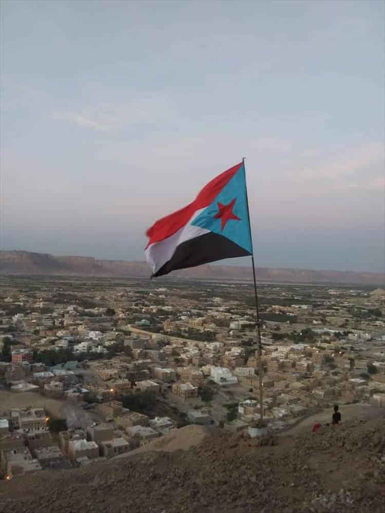 ناشط حقوقي: الجنوب ليس ملكًا لفصيل واحد ولا يختصر كيان بعينه