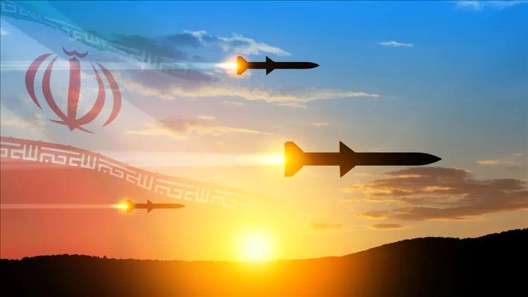 خبير دولي: اعتداءات إيران على دول الخليج خطأ استراتيجي فادح يكلفها دبلوماسيًا واقتصاديًا