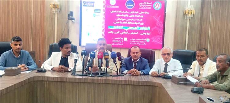 كاك بنك يشارك كراعي رسمي لمعرض البن والتمر لدعم الشراكة مع وزارة الزراعة وتعزيز الأمن الغذائي