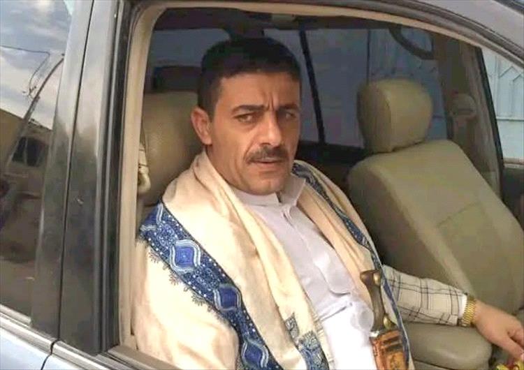 مقتل تاجر خضروات وفواكه على يد مسلح شرق تعز