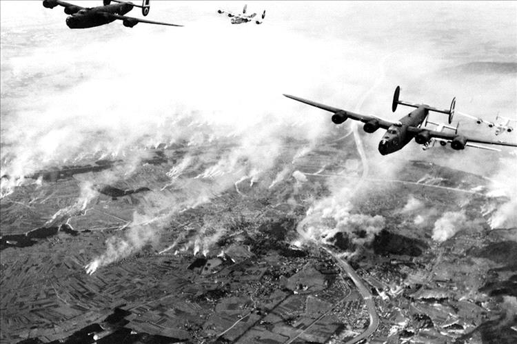 لملس: الحرب العالمية الثالثة بدأت مع اتساع رقعة المواجهة بين أمريكا وإيران