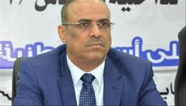 مقراط: غياب أحمد الميسري ترك فراغًا سياسيًا لا يستطيع المتصدرون للمشهد ملأه