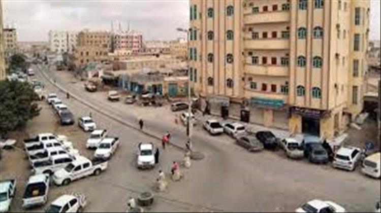 أموال المهرة بين الغياب والفساد