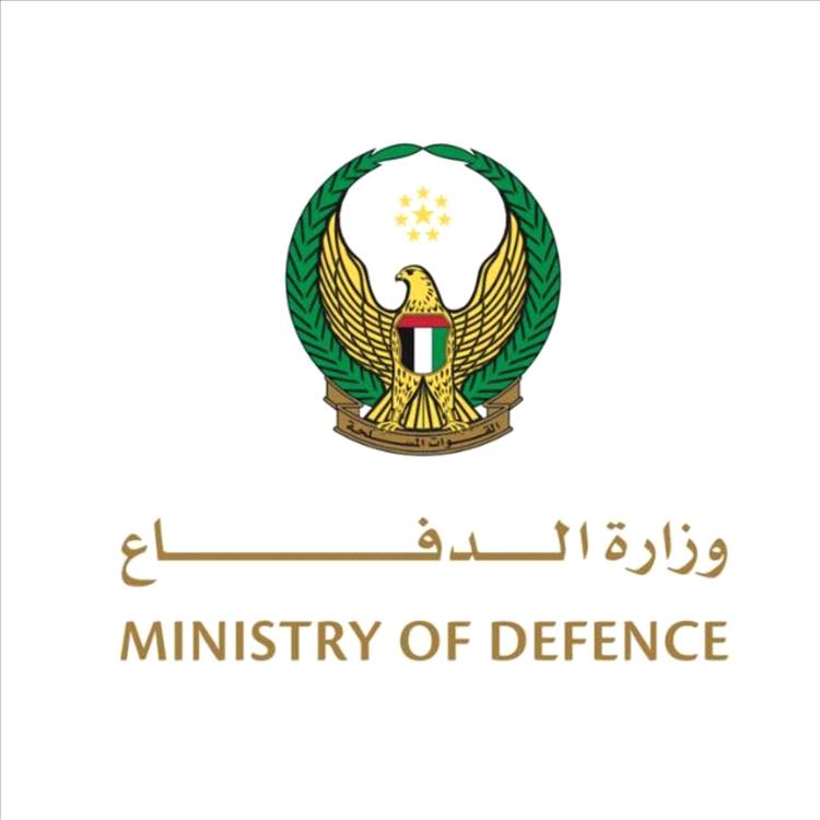 الدفاع الإماراتية: اعتراض 9 صواريخ باليستية و109 طائرات مسيّرة إيرانية