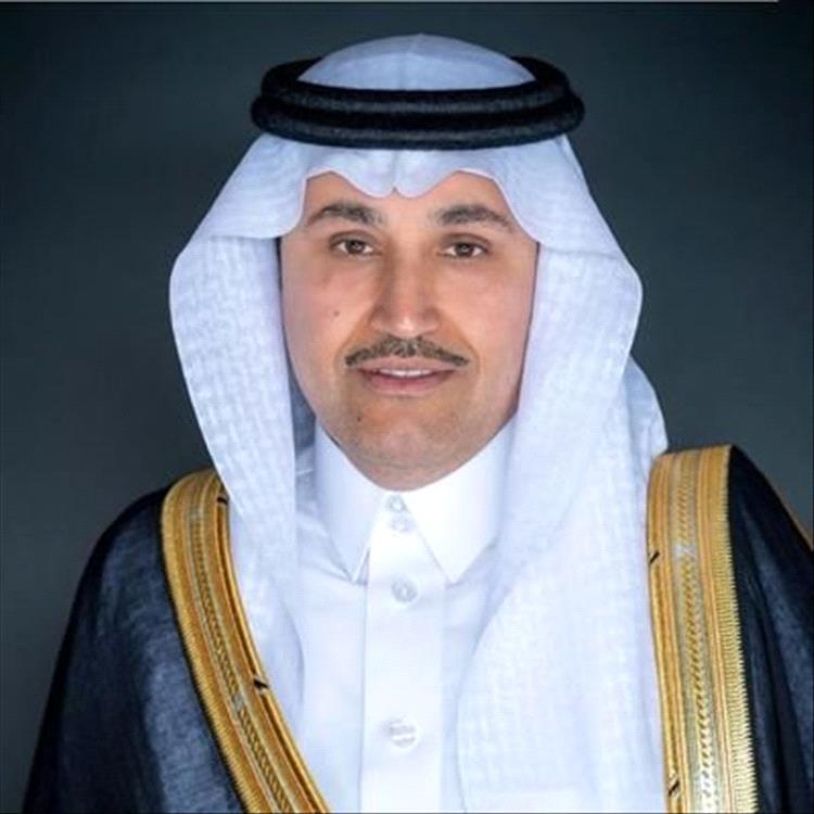 وزير النقل السعودي: مطارات المملكة تستضيف رحلات الناقلات الخليجية بشكل منتظم