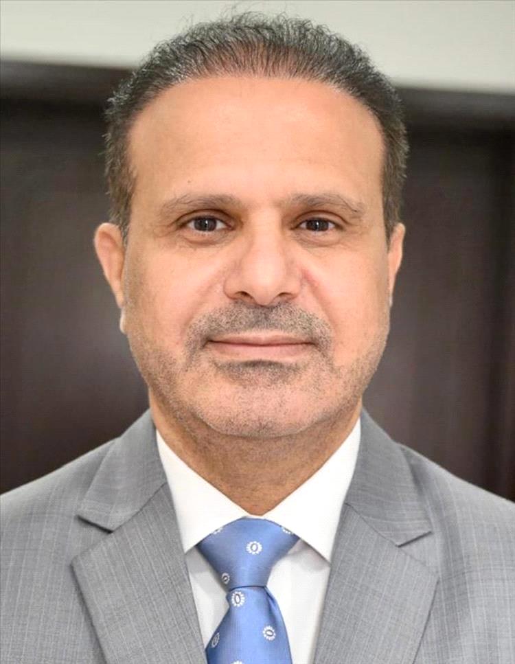 مستشار رئاسي: ما يحدث في الخليج لحظة مفصلية قد تعيد تشكيل مستقبل المنطقة