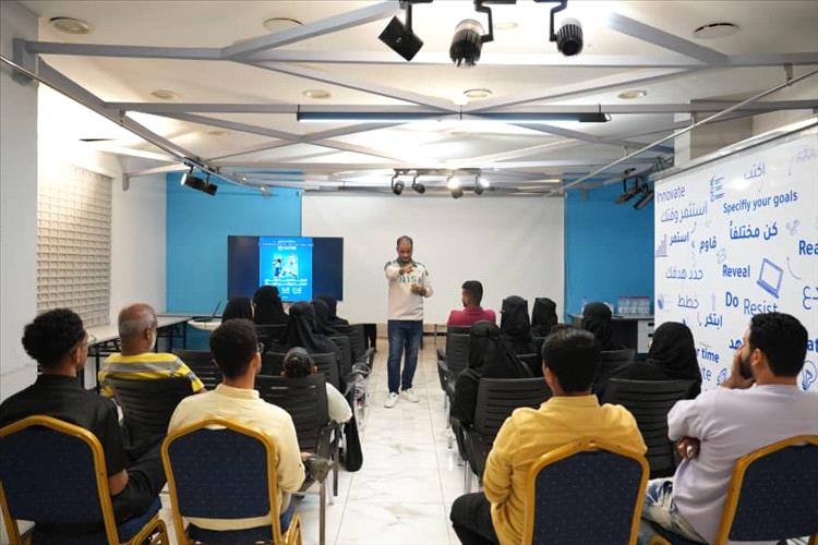 جلسة حوارية تناقش طموح الدراما وواقع الإنتاج المحلي