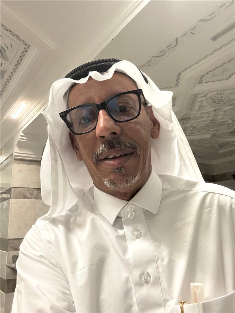 المرزم: تحويل حضرموت إلى ساحة توطين يهدد استقرارها