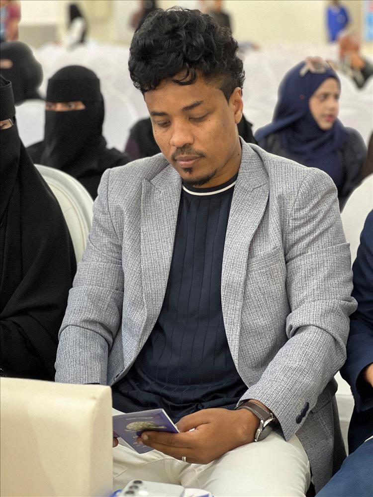 "بي كون" تكشف: معرض البن والتمر ( نُظّم في 10 أيام فقط)