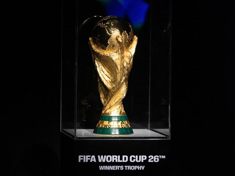 مونديال السياسة.. الحرب تضع مشاركة إيران في خطر