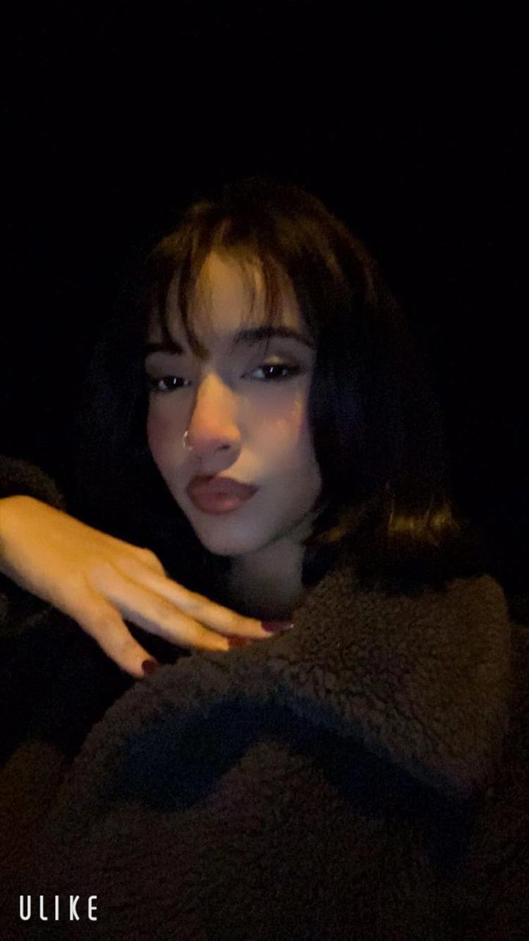 لم أعد أنتظر